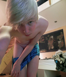 Boys 050919 5d70d8d404cc3.jpeg