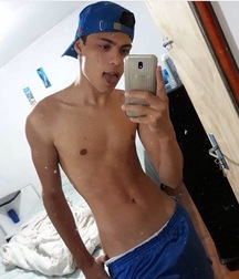 Boys 060919