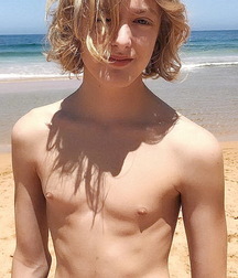 Boys 120919 2 5d7a187dac170.jpeg