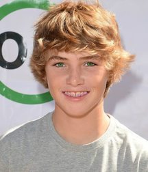 Boys 140919 5d7d4a50cbe74.jpeg