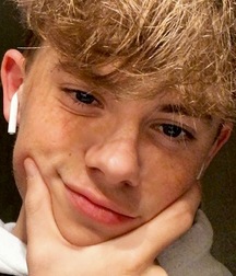 Boys 121219 28 1140 5df2263010e70.jpeg