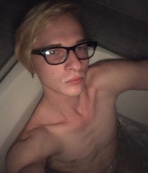 Boys 121219 28 1140 5df22656bc4d5.jpeg