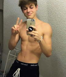 Boys 121219 28 1140 5df2265b2062d.jpeg