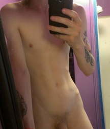 Boys 121219 28 1140 5df226638de3e.jpeg