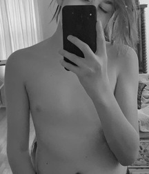 Boys 1735 191219 21 5dfbb482e8f5b.jpeg