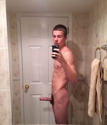 Boys 1735 191219 21 5dfbb48bb8cf4.jpeg
