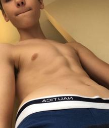 Boys 1735 191219 21 5dfbb49247ed1.jpeg