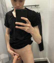 Boys 1735 191219 21 5dfbb4a57f41c.jpeg