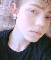 Boy 221219 2340 20 5dfffefebd160.jpeg