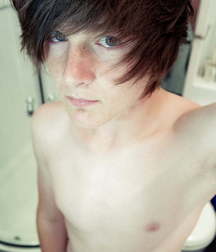 Boy 221219 2340 20 5dffff0d781ff.jpeg