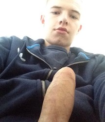 Boy 221219 2340 20 5dffff108efd3.jpeg