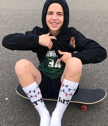 Boys 251219 2200 44 5e03dc20e863a.jpeg