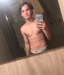 Boys 1615 281219 25 Porn Pics Twink  5e077f87b370b.jpeg