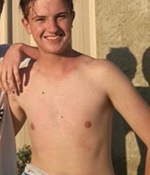 Boys 1615 281219 25 Porn Pics Twink  5e077f89abe97.jpeg