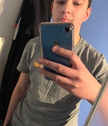 Boys 1615 281219 25 Porn Pics Twink  5e077f8b6e423.jpeg