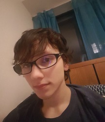 Boys 1615 281219 25 Porn Pics Twink  5e077f8d2dddb.jpeg