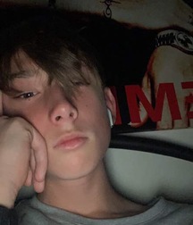 Boys 1615 281219 25 Porn Pics Twink  5e077fa1e01fc.jpeg