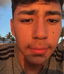 Boys 1615 281219 25 Porn Pics Twink  5e077fa44635d.jpeg