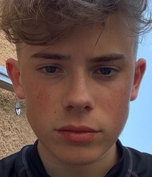 Boys 1615 281219 25 Porn Pics Twink  5e077fa7eb2aa.jpeg