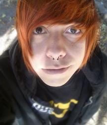 Boys 1615 281219 25 Porn Pics Twink  5e077fad5d380.jpeg
