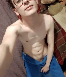Boys 1615 281219 25 Porn Pics Twink  5e077fb29a5ad.jpeg