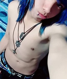 Boys 1615 281219 25 Porn Pics Twink  5e077fbaba404.jpeg