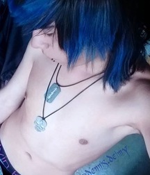 Boys 1615 281219 25 Porn Pics Twink  5e077fbc45e1d.jpeg