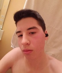 Boys Porn Teens 2335 270120 77  5e2f73870b596.jpeg