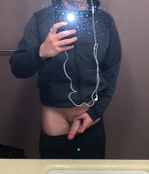 Boys Porn Teens 2335 270120 77  5e2f73937c004.jpeg
