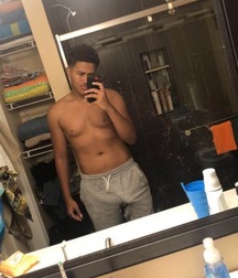 Boys Porn Teens 2335 270120 77  5e2f73952c36d.jpeg