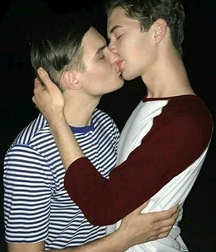 Boys Porn Teens 2335 270120 77  5e2f73991f78f.jpeg