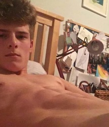 Boys Porn Teens 2335 270120 77  5e2f739eccaee.jpeg