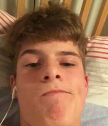 Boys Porn Teens 2335 270120 77  5e2f73a04292b.jpeg