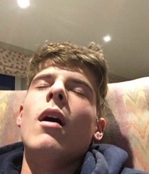 Boys Porn Teens 2335 270120 77  5e2f73a1b563b.jpeg