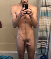 Boys Porn Teens 2335 270120 77  5e2f73aa9eec9.jpeg
