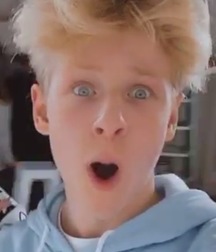 Boys Porn Teens 2335 270120 77  5e2f73d539dd5.jpeg