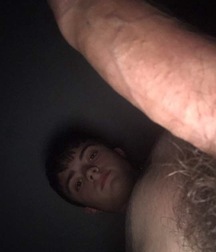 Boys Porn Teens 2335 270120 77  5e2f73db1246b.jpeg