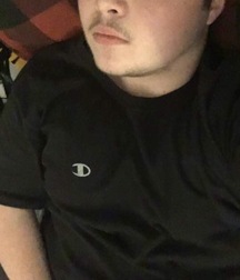 Boys Porn Teens 2335 270120 77  5e2f73e0e3d7d.jpeg