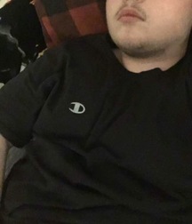 Boys Porn Teens 2335 270120 77  5e2f73e255348.jpeg