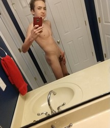 Boys Porn Teens 2335 270120 77  5e2f73e549a75.jpeg