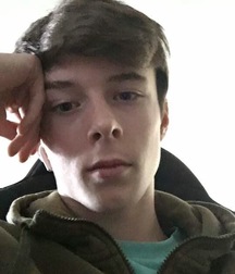 Boys Porn Teens 2335 270120 77  5e2f73f305d52.jpeg