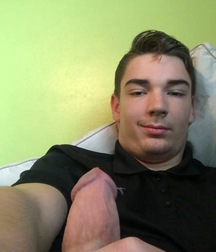 Boys Porn Teens 2335 270120 77  5e2f73f783121.jpeg