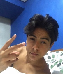 Boys Porn Gay 010320 1350 51 5e5bbde28e107.jpeg