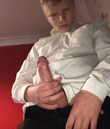 Boys Porn Gay 010320 1350 51 5e5bbdf6395b1.jpeg