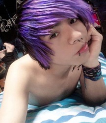 Boys Porn Gay 010320 1350 51 5e5bbe0037966.jpeg