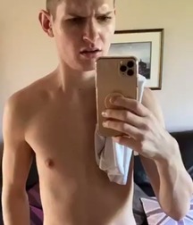 Boys Porn Gay 010320 1350 51 5e5bbe01f2d68.jpeg