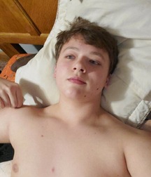 Boys Porn Gay 010320 1350 51 5e5bbe0510905.jpeg