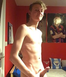 Boys Porn Gay 010320 1350 51 5e5bbe0b6bfcf.jpeg