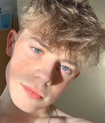 Boys Porn Gay 010320 1350 51 5e5bbe1988646.jpeg