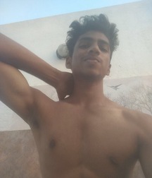 Boys Porn Gay 010320 1350 51 5e5bbe2af40d7.jpeg